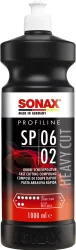 SONAX PROFILINE SP 06-02 poliravimo pasta
