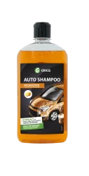 Apelsinų aromato universalus automobilių šampūnas