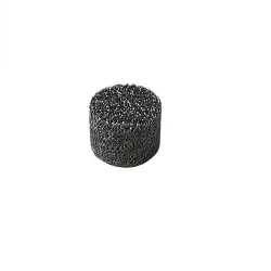 Presuotas nerūdijančio plieno filtras 14 * 10 mm (tinklelis)