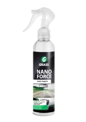 NANO danga langams Nano Force
