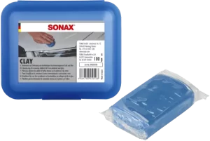 Sonax Molis 100g